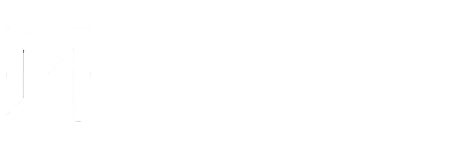 methodalgo logo